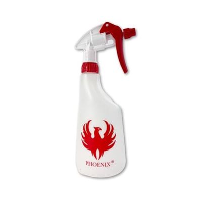 Phoenix - Spruzzatore a mano spray 600 ml