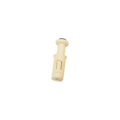 Handtrainer, Fingertrainer Cando® Digi-Flex® - 1 Knopf (sehr sehr leicht)