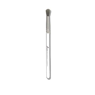 Sorme Cosmetics Blending Brush For Women 1 Pc Brush
