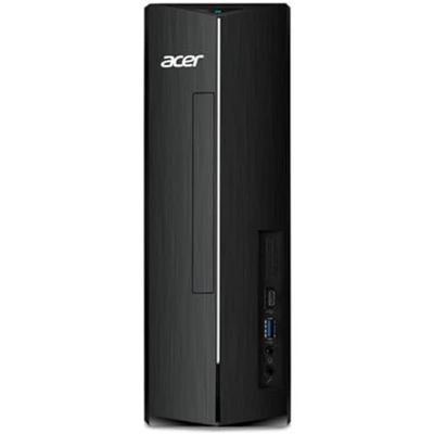 Acer Aspire XC-1780 i3-13100 8GB 512 GB