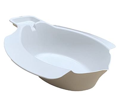 HERDEGEN Bidet for Toilet