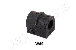 Japanparts RU-W49 Boccole