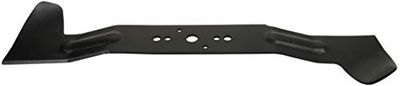 Greenstar 515470 - Cuchilla adaptable para cortacésped