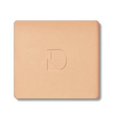 CRUISE F/T WP H24 PF20 52 NUDE