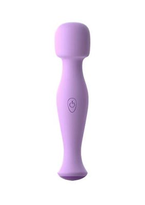 Fantasy for Her Body Massage-Her in Purple