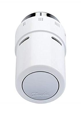 RAS-D2 wit/chroom