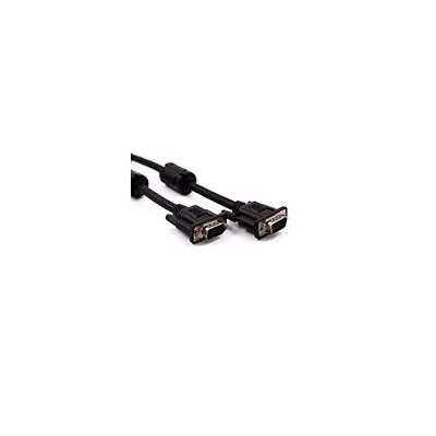 Kabel VGA 1 8M