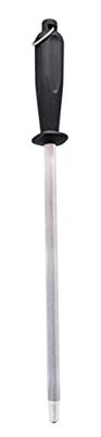 NERTHUS FIH 970 Affilacoltelli manuale XL