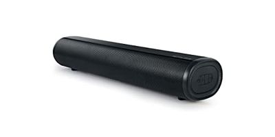 Muse M-1580 SBT Soundbar Bluetooth