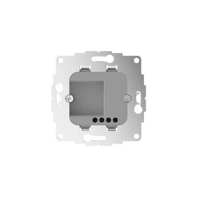 2USB ChargeUP 20W 3.0A