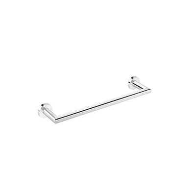 Pom d'Or 331040002 Kubic Cool Portasalviette