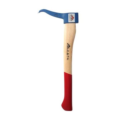 Stubai Ręczne jabłko z trzonkiem długość 450 mm 650 g