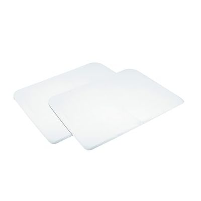 Maxi-Cosi Swift-hoeslakens voor de matras voor peuters van de Maxi-Cosi Swift-bed/box