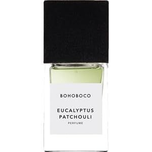 Extrait de Parfum Spray 50ml