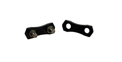 Greenstar 522262 - Kit de eslabones para motosierra