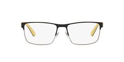 Gafas de vista POLO
