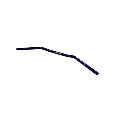 Accossato HB151VRF-119706 Guidon Taille unique