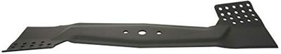 Greenstar 23220 - Cuchilla adaptable para cortacésped