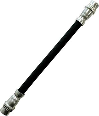 7700416273 - Renault Clio Thalia Campus RS V6 3.0 Symbol Van Work Twingo Wind achterremslang