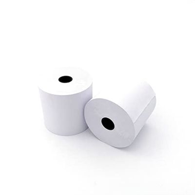 alevar rpcal05b rollos de calculadoras scriventi