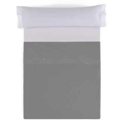 Alexandra House Living Titan lakan 260 x 270 cm