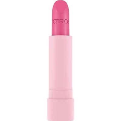 LIP LOVIN nourishing lip balm 030 I cherrysh you 35 gr
