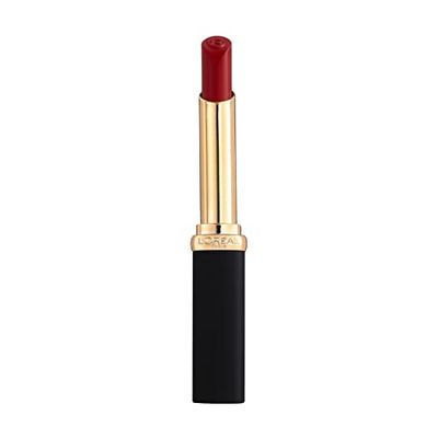 COLOR RICHE INTENSE VOLUME MATTE 480 PLUM DOMINANT