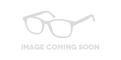 Retro Super Future Numero 96 Occhiali, Resin, 54 Unisex-Adulto