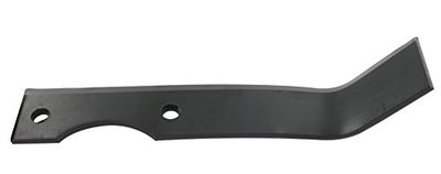 Greenstar 1812 cuchillo de fresa vertical tipo Escardador f4019