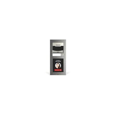 2N Intercom IP Verso 2.0