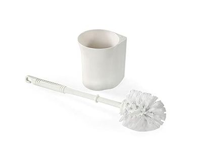 Fiamma Brosse WC Brosse Pro