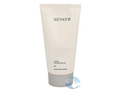 Skeyndor 71367 Crema