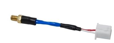 FLASHFORGE Creator Pro 2 - Thermocouple