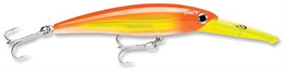 X-Rap MAG 12CM HH