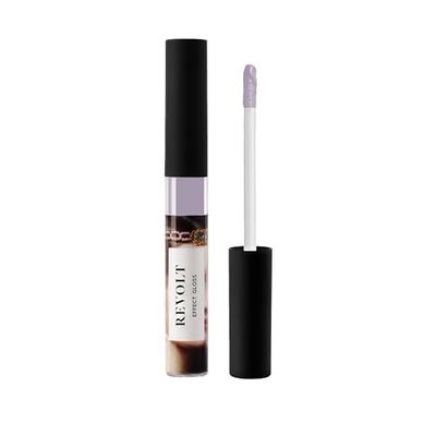 REVOLT Effect Gloss