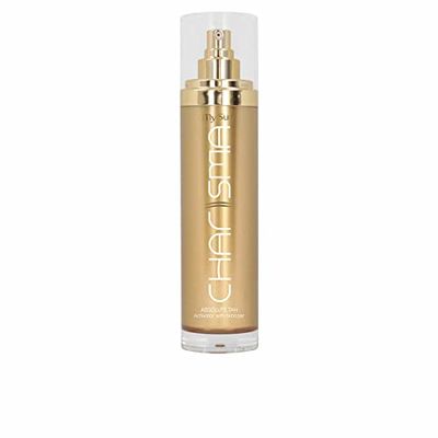 CHARISMA bronceado absoluto 170 ml