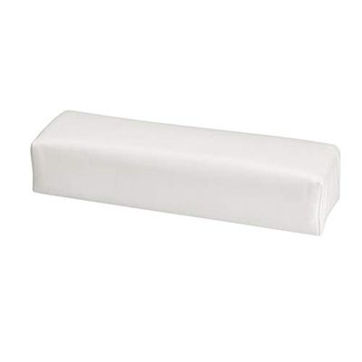 Eurostil Bajo Pedido Cuscino poggiapiedi bianco