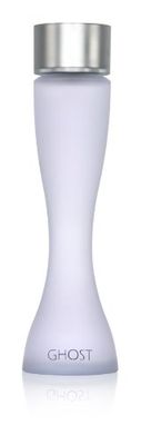 Ghost Eau de Toilette för kvinnor, 30 ml
