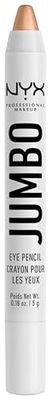 NYX Professional Makeup Jumbo Eye Pencil - Frosting