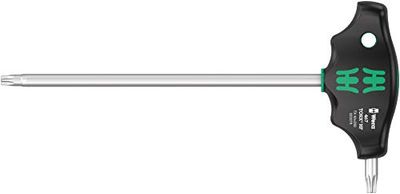 467 TORX HF 40 x 200 mm