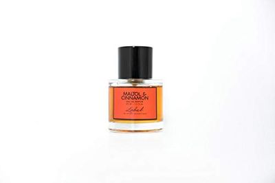 Profumo Unisex Label EDP Maltol & Cinnamon (50 ml)