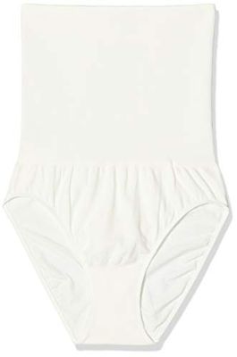 Lumbarwear Othèses/Attelles Maintien de la Taille/Abdomen