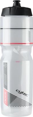 CYTEC Bottiglia-4037625 Klar 1,00