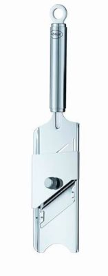 Rösle 12742 - Rallador Gourmet (28 cm)