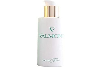 Valmont Purity Fluid Falls 150 Ml - 150 ml.
