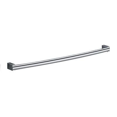 Gedy - Porte Serviette 60CM Chrome Kent - Gedy - G-55211360000