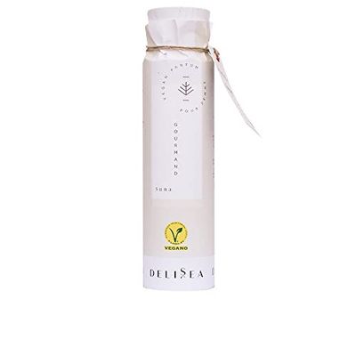 Suna Delisea Parfum pour femme (150 ml) EDP