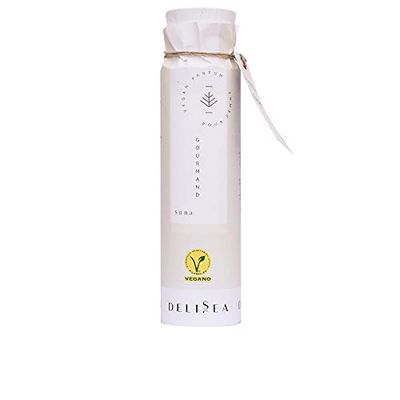 SUNA VEGAN Ångparfym 150 ml