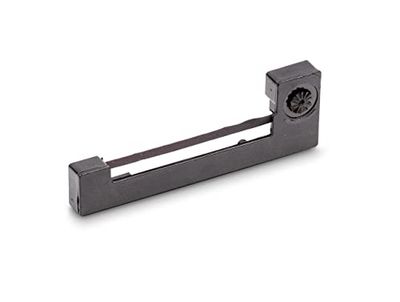 KERN YKN-A02 Farbband Für Drucker Ykn-01