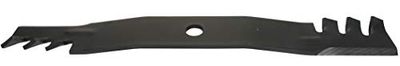 LAME 533MM